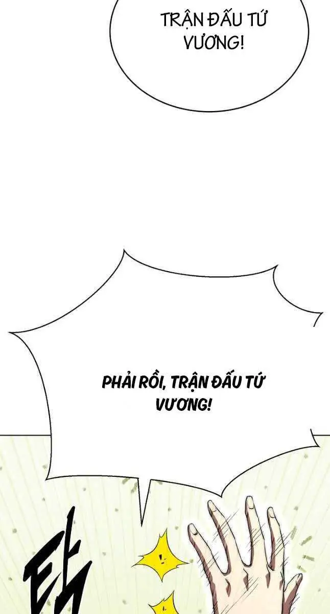 Con Trai Của Gia Tộc Nam Cung Thế Gia Nettruyen ZZZ Chương 47 Page 76
