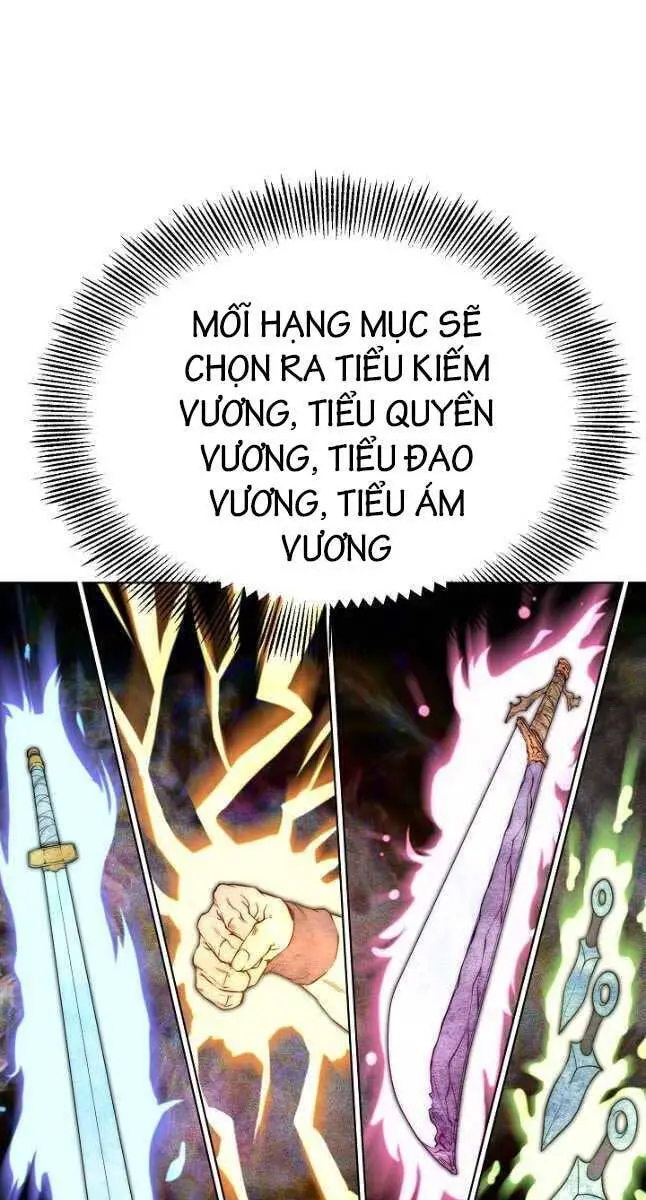 Con Trai Của Gia Tộc Nam Cung Thế Gia Nettruyen ZZZ Chương 47 Page 80