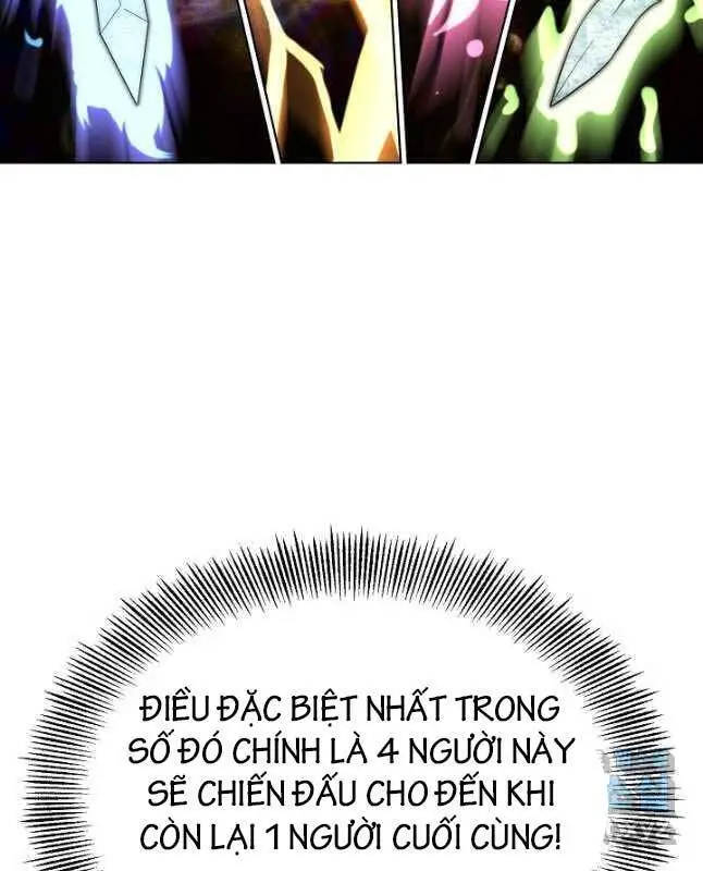 Con Trai Của Gia Tộc Nam Cung Thế Gia Nettruyen ZZZ Chương 47 Page 81