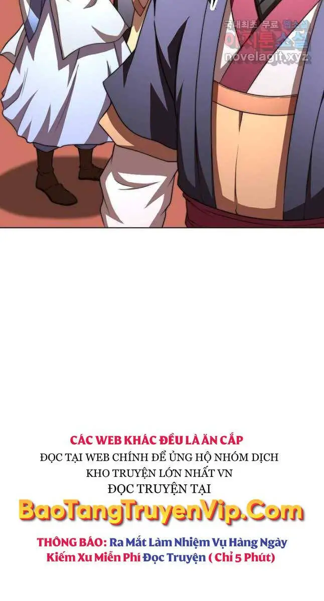 Con Trai Của Gia Tộc Nam Cung Thế Gia Nettruyen ZZZ Chương 45 Page 80