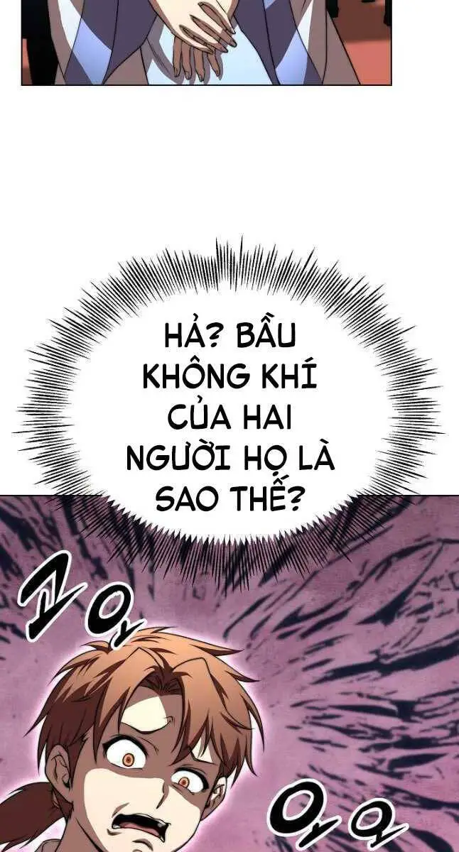Con Trai Của Gia Tộc Nam Cung Thế Gia Nettruyen ZZZ Chương 45 Page 82