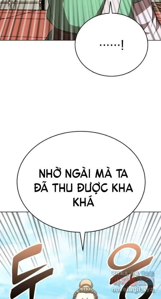 Con Trai Của Gia Tộc Nam Cung Thế Gia Nettruyen ZZZ Chương 45 Page 86