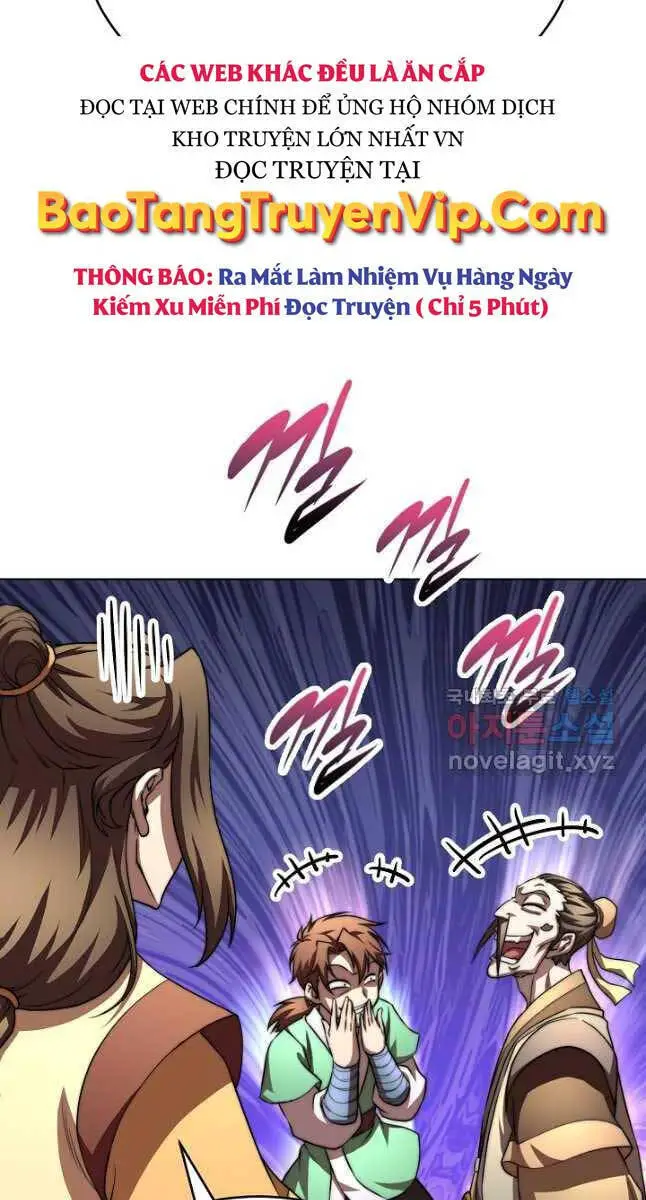 Con Trai Của Gia Tộc Nam Cung Thế Gia Nettruyen ZZZ Chương 45 Page 88