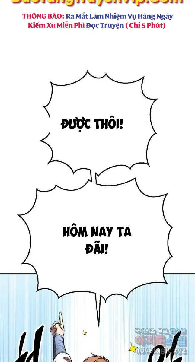 Con Trai Của Gia Tộc Nam Cung Thế Gia Nettruyen ZZZ Chương 45 Page 91
