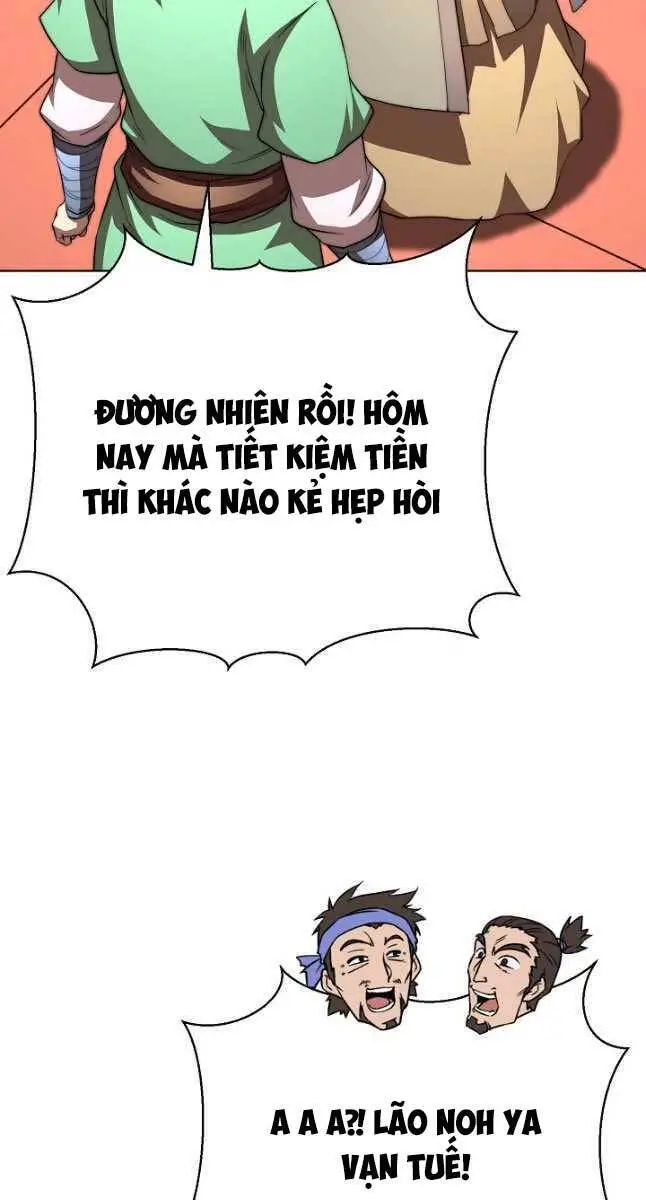 Con Trai Của Gia Tộc Nam Cung Thế Gia Nettruyen ZZZ Chương 45 Page 95