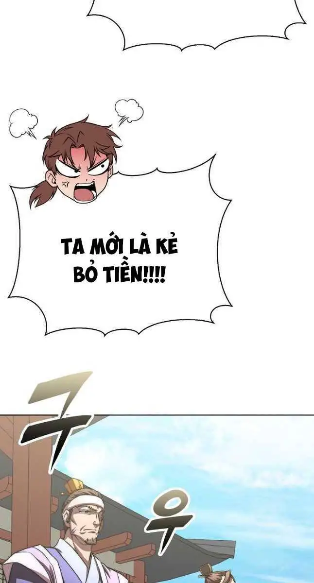 Con Trai Của Gia Tộc Nam Cung Thế Gia Nettruyen ZZZ Chương 45 Page 96