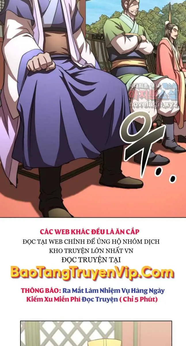 Con Trai Của Gia Tộc Nam Cung Thế Gia Nettruyen ZZZ Chương 45 Page 97