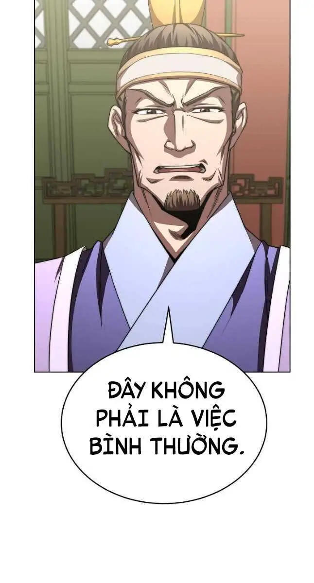 Con Trai Của Gia Tộc Nam Cung Thế Gia Nettruyen ZZZ Chương 45 Page 98