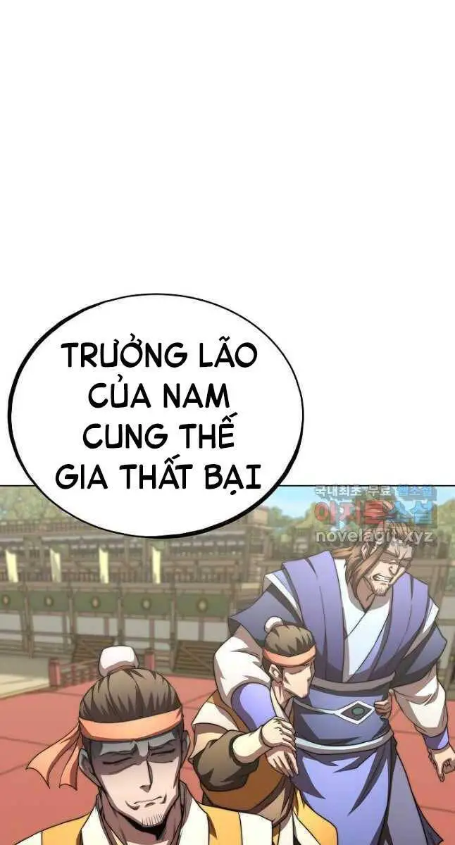 Con Trai Của Gia Tộc Nam Cung Thế Gia Nettruyen ZZZ Chương 45 Page 99