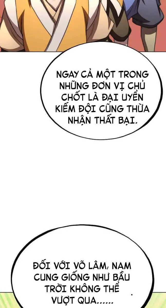 Con Trai Của Gia Tộc Nam Cung Thế Gia Nettruyen ZZZ Chương 45 Page 100