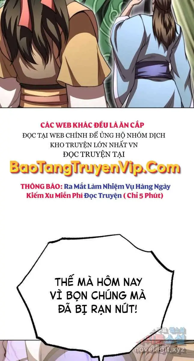 Con Trai Của Gia Tộc Nam Cung Thế Gia Nettruyen ZZZ Chương 45 Page 102
