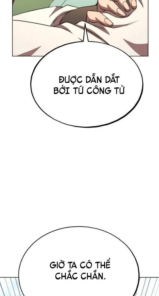 Con Trai Của Gia Tộc Nam Cung Thế Gia Nettruyen ZZZ Chương 45 Page 105