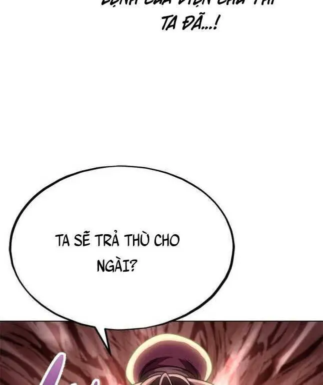 Con Trai Của Gia Tộc Nam Cung Thế Gia Nettruyen ZZZ Chương 31 Page 69