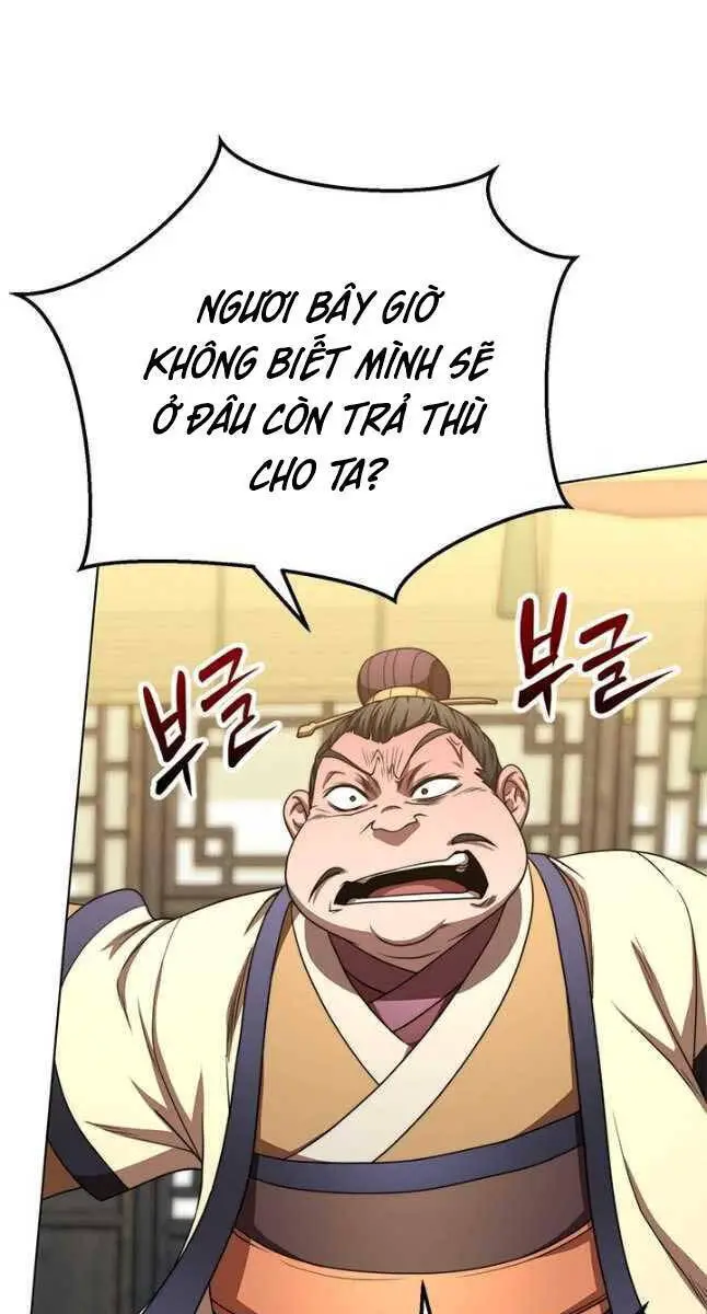 Con Trai Của Gia Tộc Nam Cung Thế Gia Nettruyen ZZZ Chương 31 Page 71