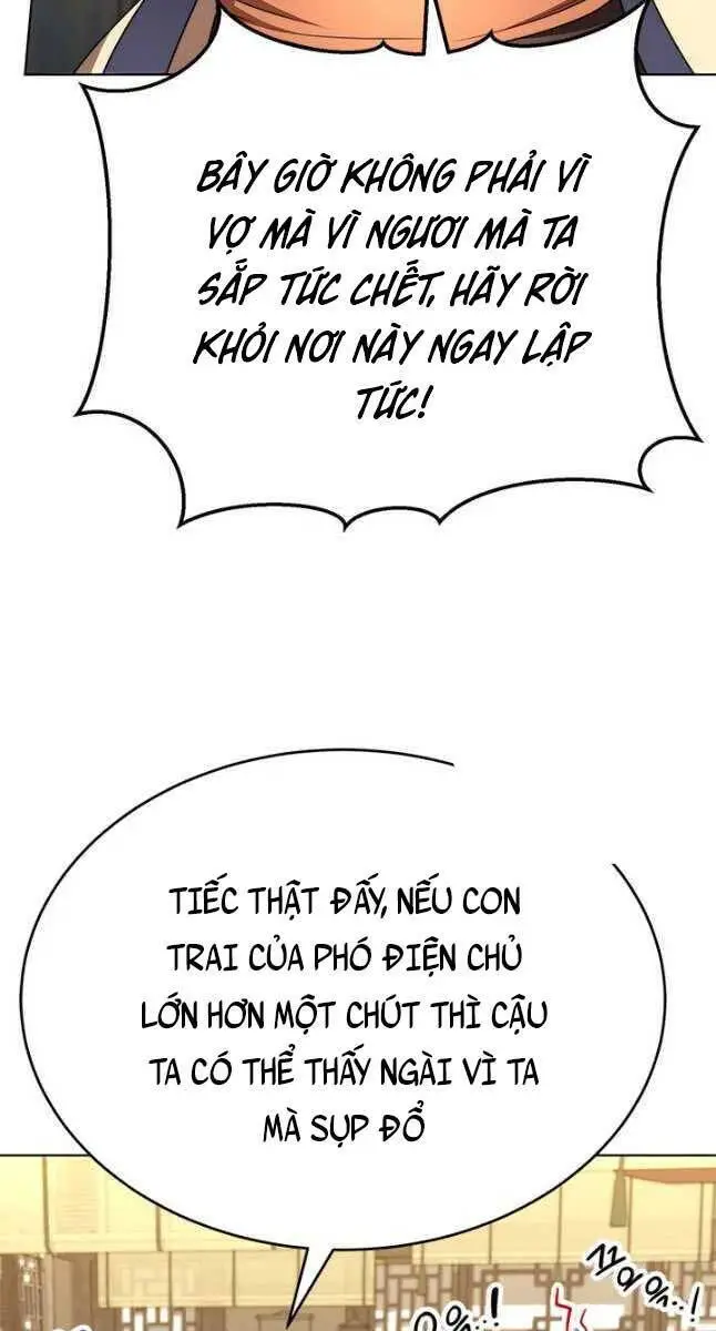 Con Trai Của Gia Tộc Nam Cung Thế Gia Nettruyen ZZZ Chương 31 Page 72