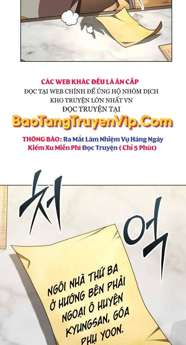 Con Trai Của Gia Tộc Nam Cung Thế Gia Nettruyen ZZZ Chương 31 Page 77