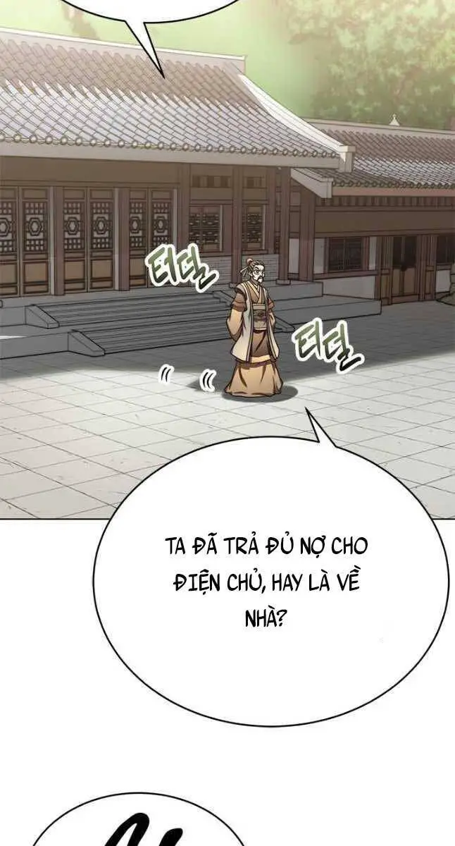 Con Trai Của Gia Tộc Nam Cung Thế Gia Nettruyen ZZZ Chương 31 Page 79