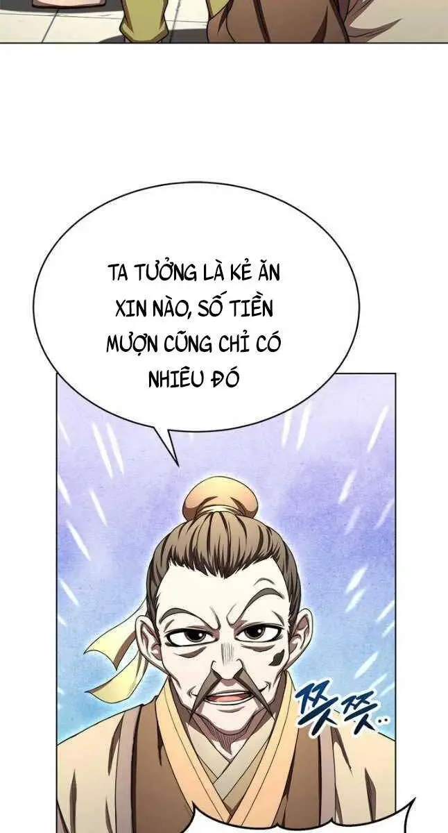 Con Trai Của Gia Tộc Nam Cung Thế Gia Nettruyen ZZZ Chương 31 Page 82