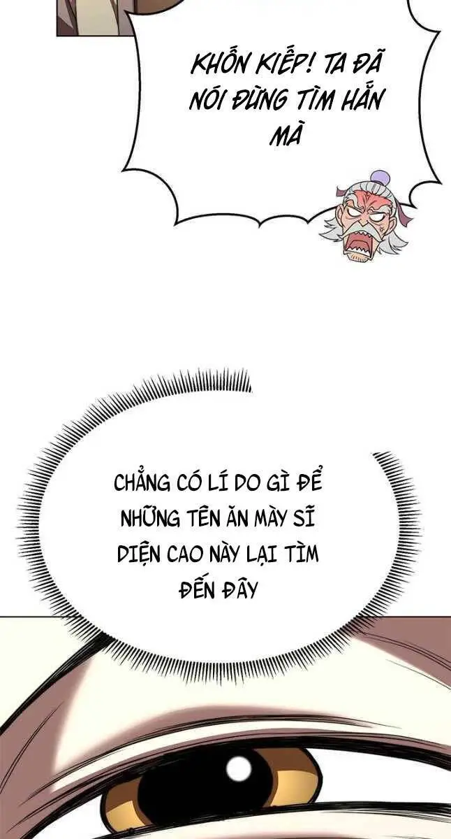 Con Trai Của Gia Tộc Nam Cung Thế Gia Nettruyen ZZZ Chương 31 Page 83