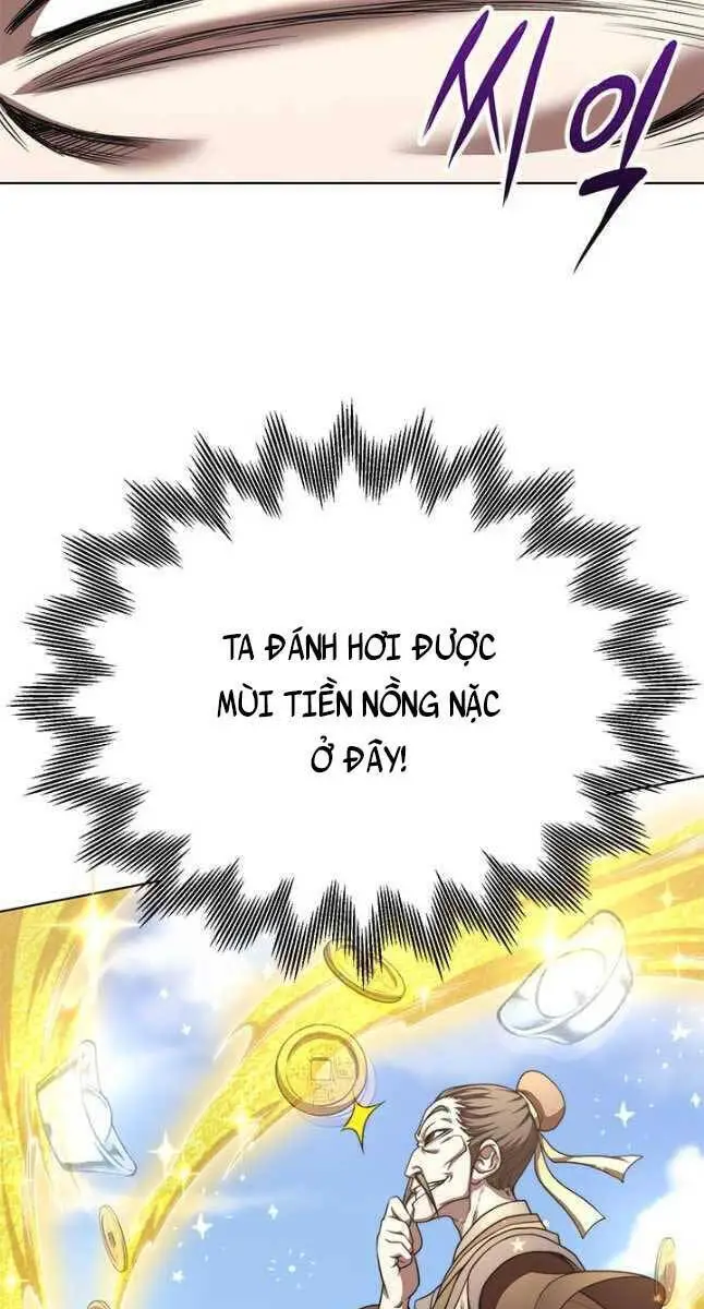 Con Trai Của Gia Tộc Nam Cung Thế Gia Nettruyen ZZZ Chương 31 Page 84