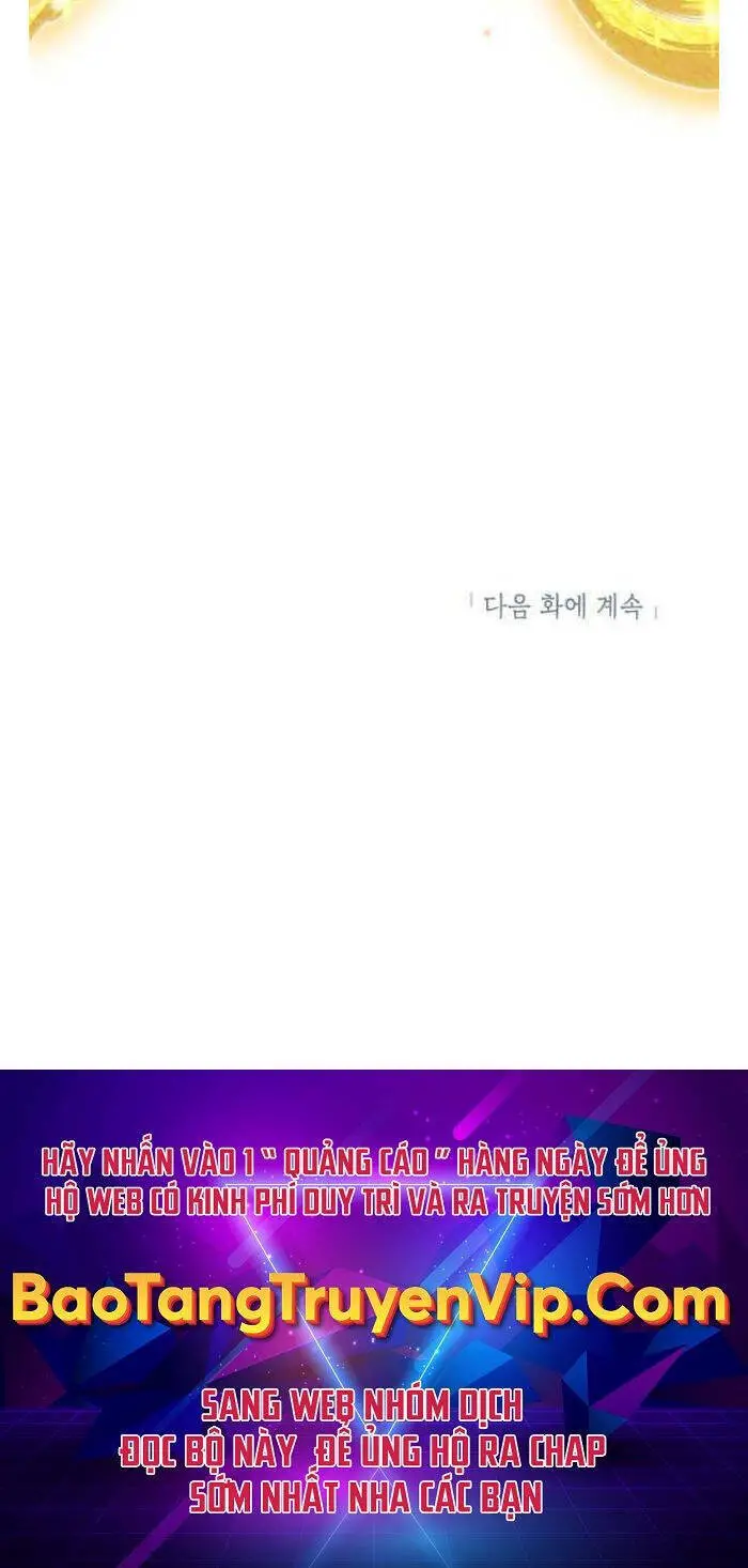 Con Trai Của Gia Tộc Nam Cung Thế Gia Nettruyen ZZZ Chương 31 Page 86