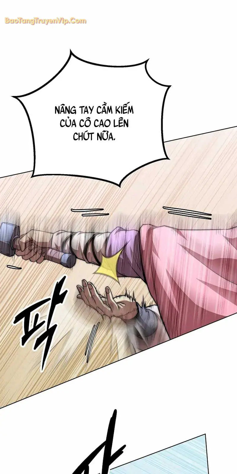 Con Trai Của Gia Tộc Nam Cung Thế Gia Nettruyen ZZZ Chương 64 Page 73