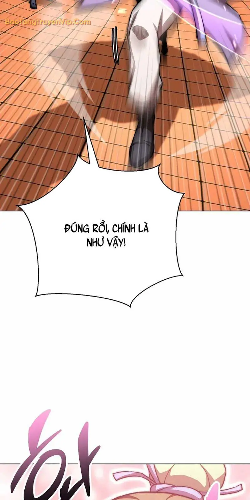 Con Trai Của Gia Tộc Nam Cung Thế Gia Nettruyen ZZZ Chương 64 Page 76