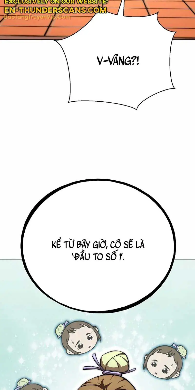Con Trai Của Gia Tộc Nam Cung Thế Gia Nettruyen ZZZ Chương 64 Page 79