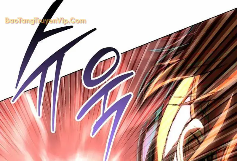 Con Trai Của Gia Tộc Nam Cung Thế Gia Nettruyen ZZZ Chương 64 Page 81