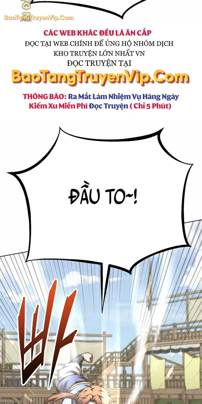 Con Trai Của Gia Tộc Nam Cung Thế Gia Nettruyen ZZZ Chương 64 Page 84