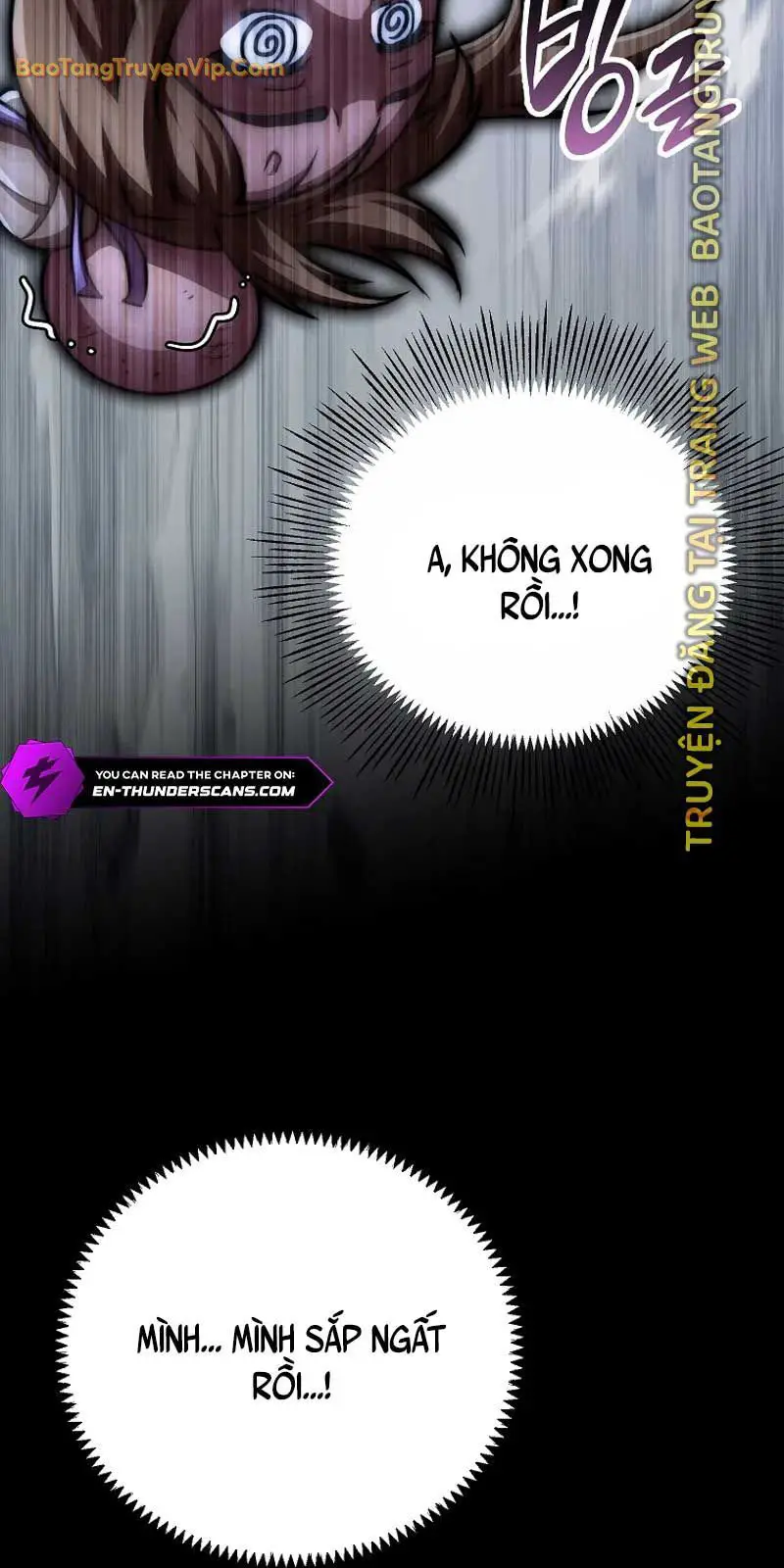 Con Trai Của Gia Tộc Nam Cung Thế Gia Nettruyen ZZZ Chương 64 Page 88