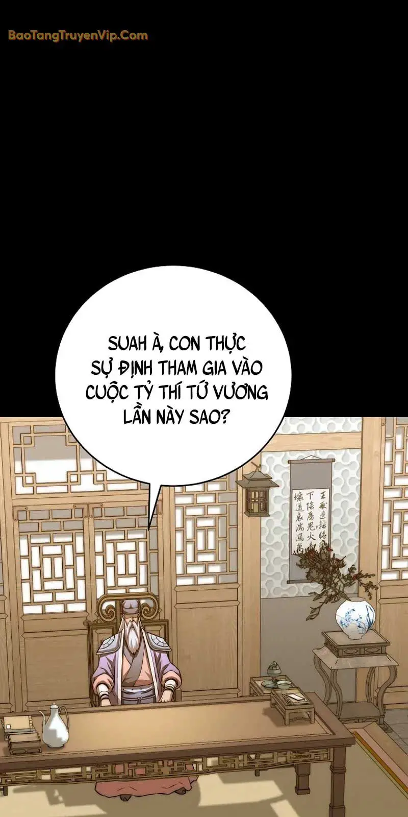 Con Trai Của Gia Tộc Nam Cung Thế Gia Nettruyen ZZZ Chương 64 Page 89
