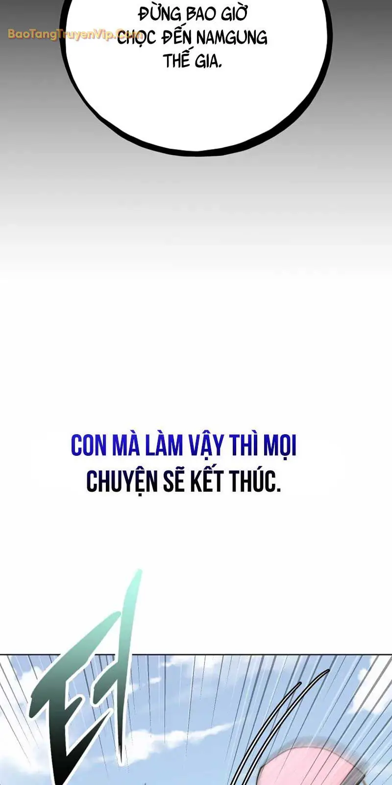 Con Trai Của Gia Tộc Nam Cung Thế Gia Nettruyen ZZZ Chương 64 Page 94