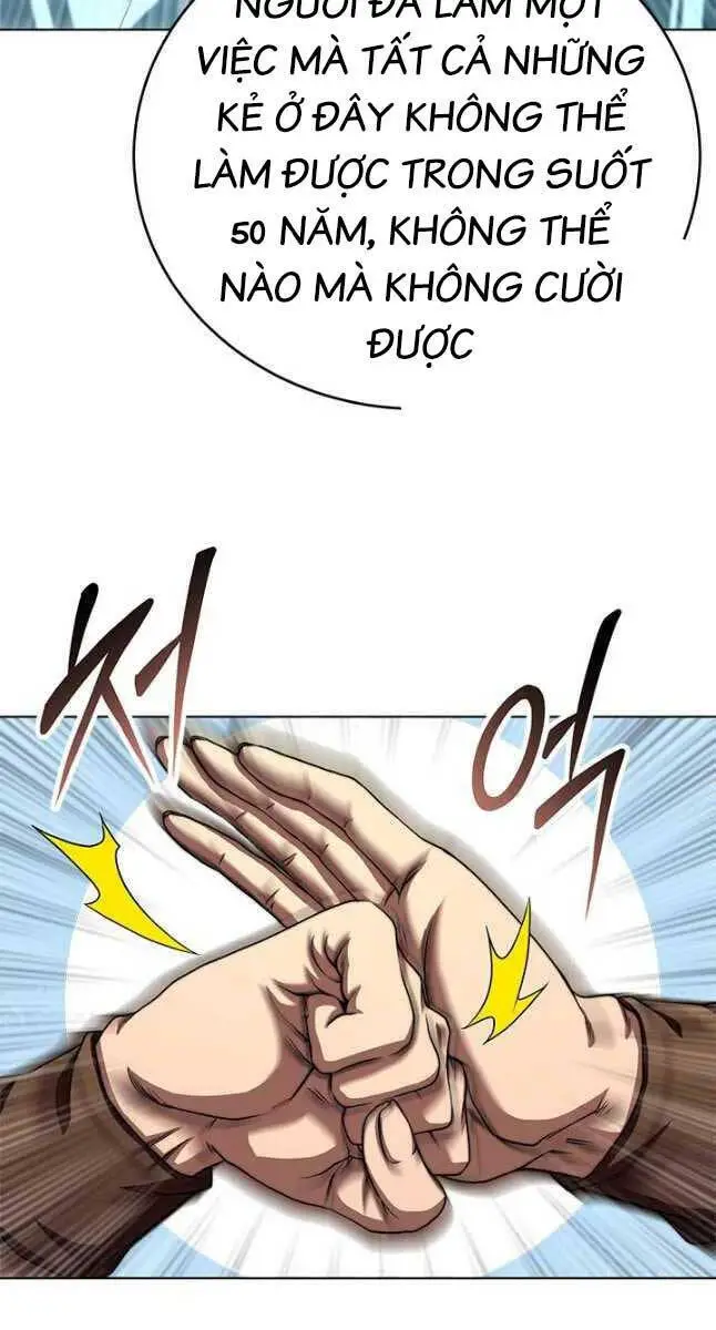 Con Trai Của Gia Tộc Nam Cung Thế Gia Nettruyen ZZZ Chương 33 Page 14