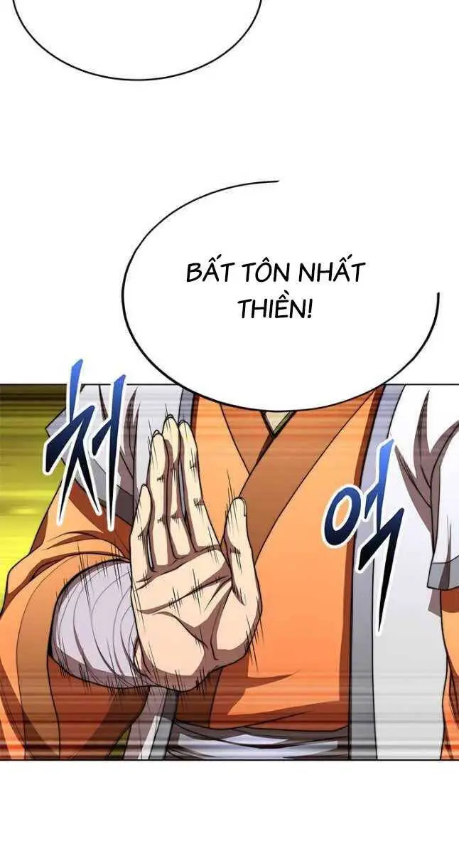 Con Trai Của Gia Tộc Nam Cung Thế Gia Nettruyen ZZZ Chương 33 Page 19