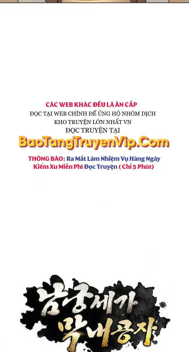 Con Trai Của Gia Tộc Nam Cung Thế Gia Nettruyen ZZZ Chương 33 Page 26