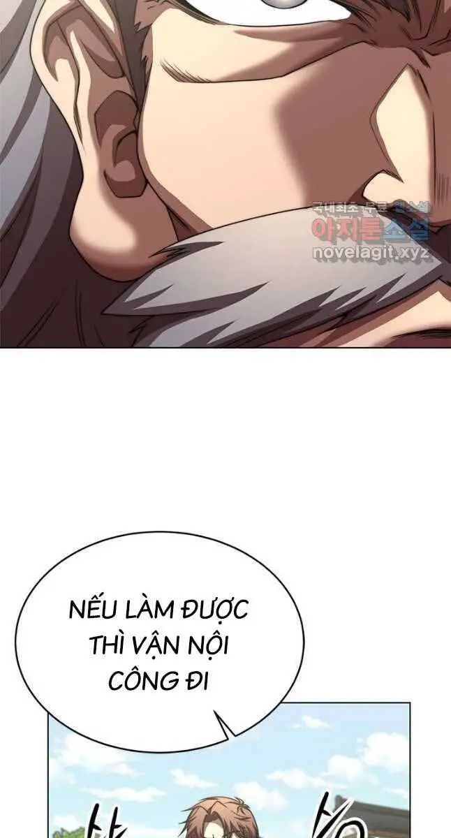 Con Trai Của Gia Tộc Nam Cung Thế Gia Nettruyen ZZZ Chương 33 Page 38