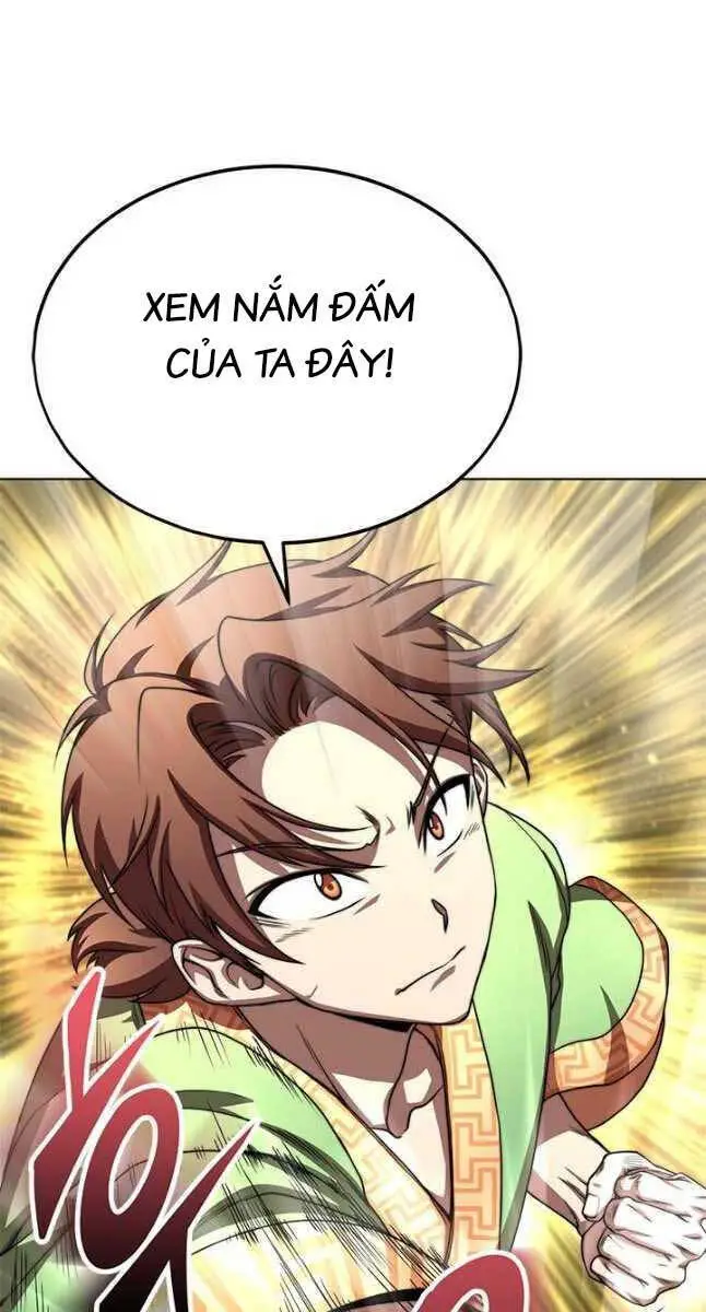 Con Trai Của Gia Tộc Nam Cung Thế Gia Nettruyen ZZZ Chương 33 Page 40