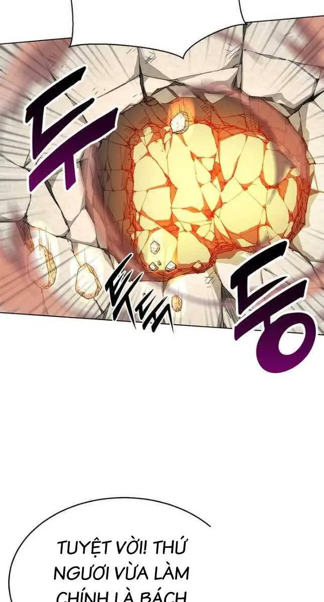 Con Trai Của Gia Tộc Nam Cung Thế Gia Nettruyen ZZZ Chương 33 Page 44
