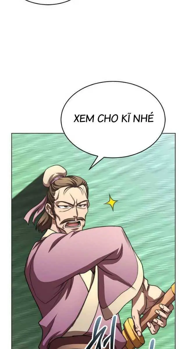 Con Trai Của Gia Tộc Nam Cung Thế Gia Nettruyen ZZZ Chương 33 Page 47