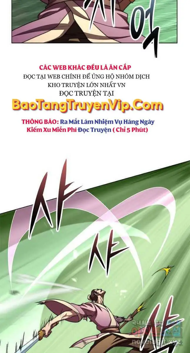 Con Trai Của Gia Tộc Nam Cung Thế Gia Nettruyen ZZZ Chương 33 Page 48