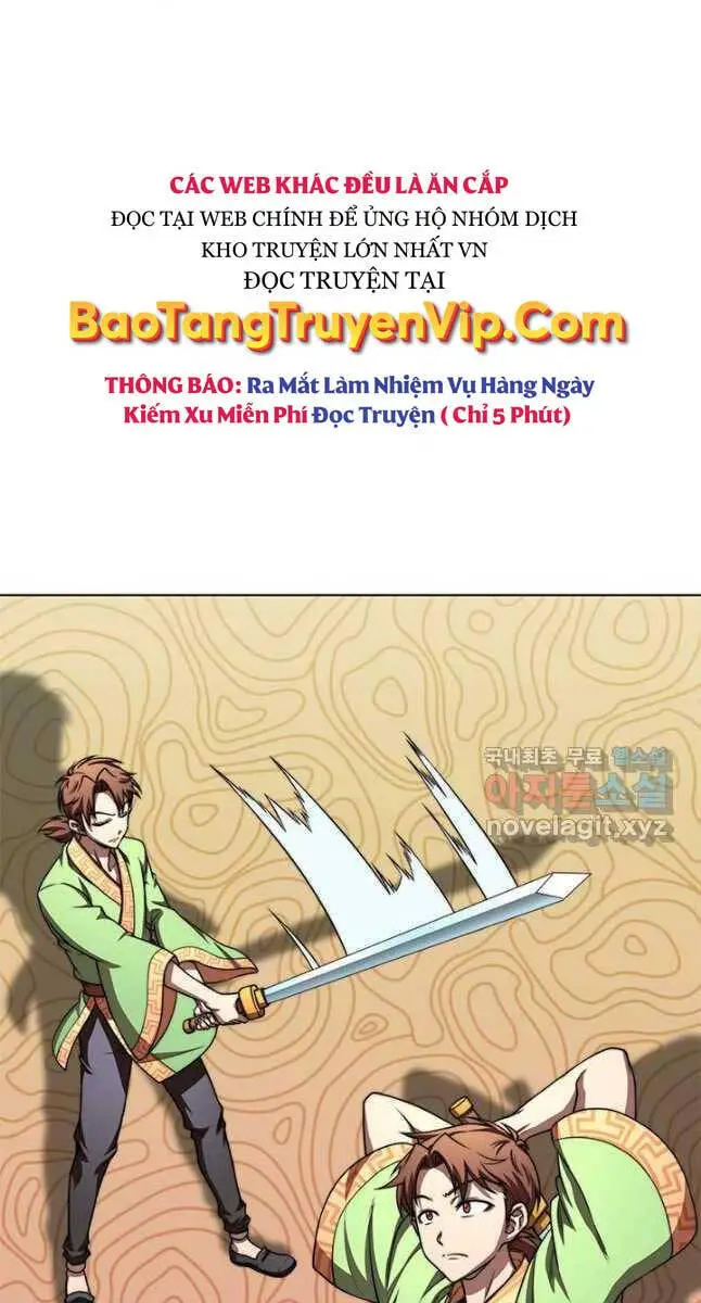 Con Trai Của Gia Tộc Nam Cung Thế Gia Nettruyen ZZZ Chương 33 Page 55
