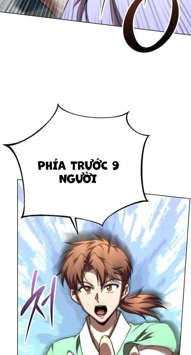 Con Trai Của Gia Tộc Nam Cung Thế Gia Nettruyen ZZZ Chương 42 Page 4