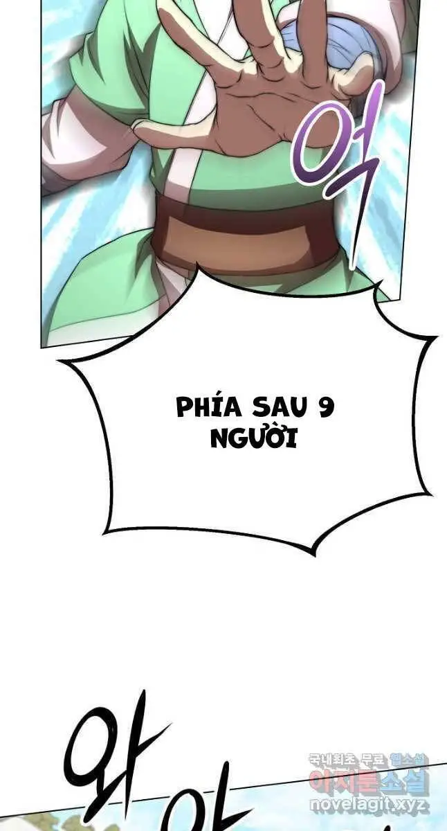 Con Trai Của Gia Tộc Nam Cung Thế Gia Nettruyen ZZZ Chương 42 Page 5