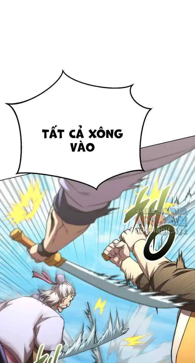 Con Trai Của Gia Tộc Nam Cung Thế Gia Nettruyen ZZZ Chương 42 Page 7