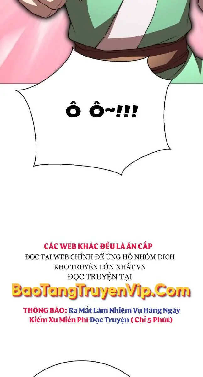 Con Trai Của Gia Tộc Nam Cung Thế Gia Nettruyen ZZZ Chương 42 Page 13