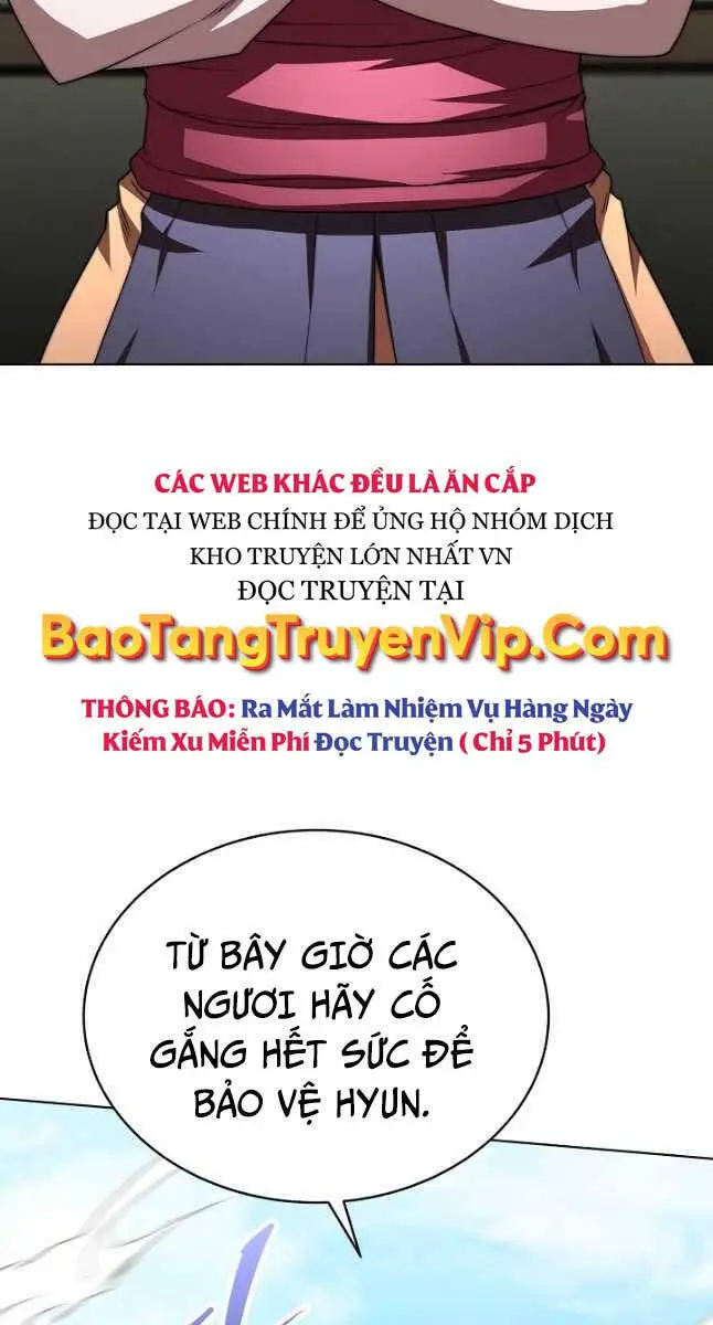 Con Trai Của Gia Tộc Nam Cung Thế Gia Nettruyen ZZZ Chương 42 Page 18