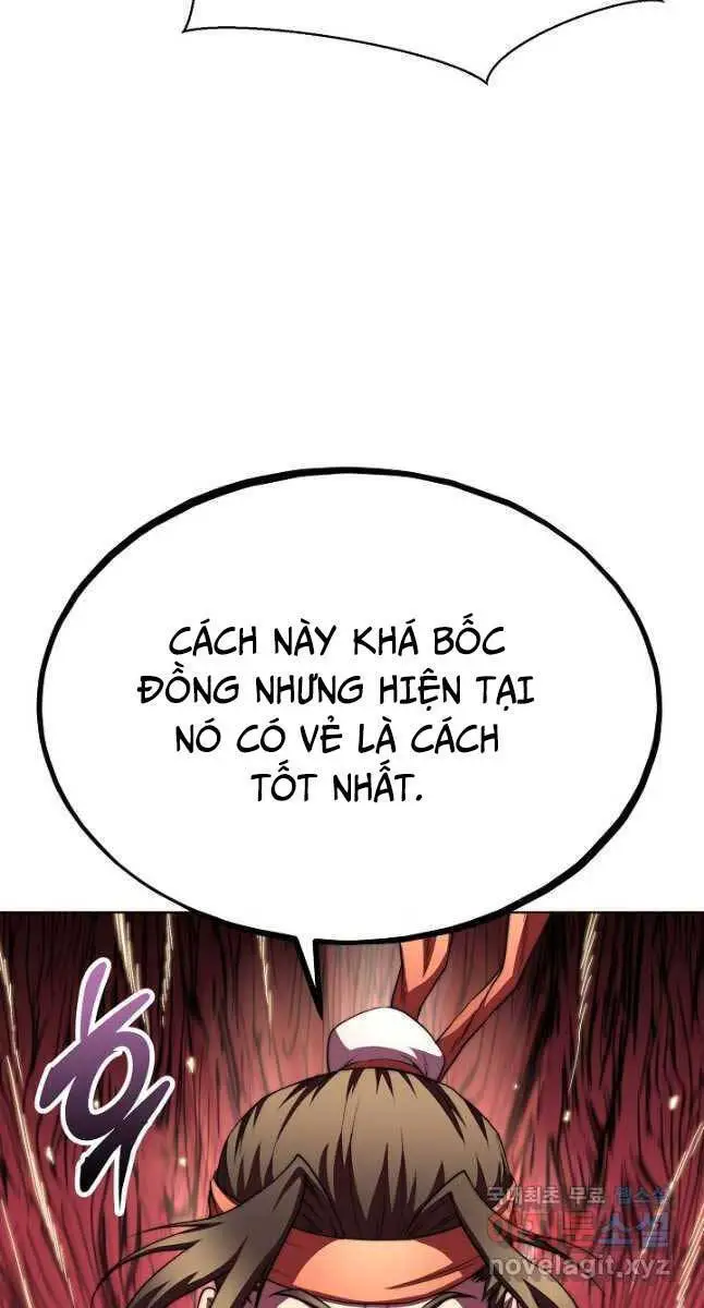 Con Trai Của Gia Tộc Nam Cung Thế Gia Nettruyen ZZZ Chương 42 Page 20