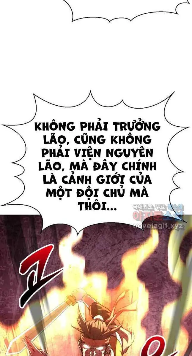 Con Trai Của Gia Tộc Nam Cung Thế Gia Nettruyen ZZZ Chương 42 Page 26