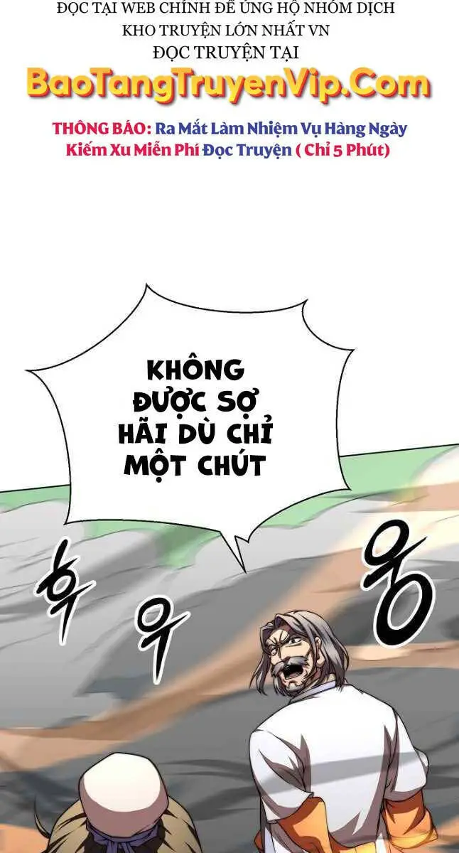 Con Trai Của Gia Tộc Nam Cung Thế Gia Nettruyen ZZZ Chương 42 Page 28